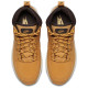 Nike Manoa (GS)